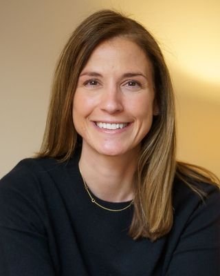 Tonia Gregory Tonia Gregory